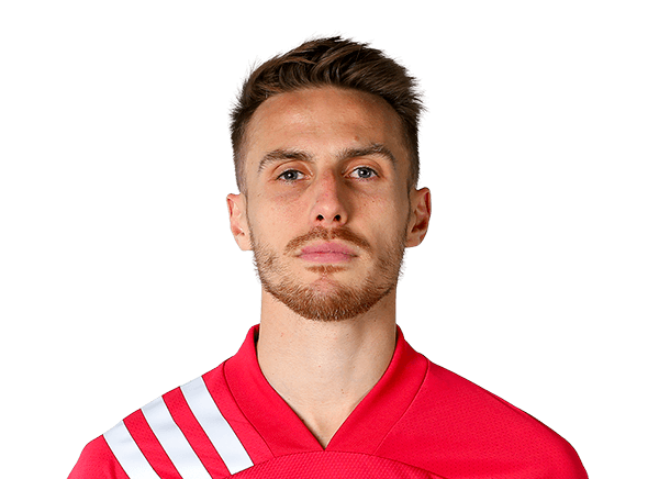 Bressan