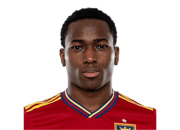 Anderson Julio