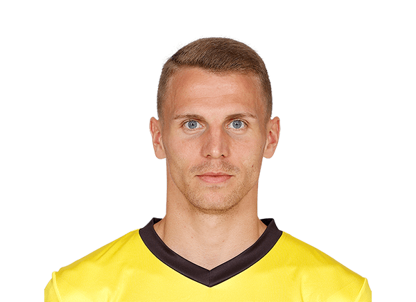 Tobias Pachonik