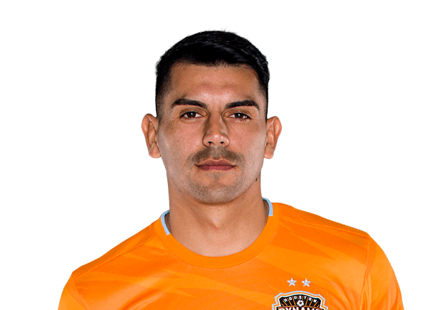 José Bizama