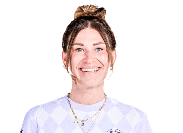 Arin Wright