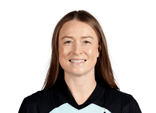 Emily Sonnett