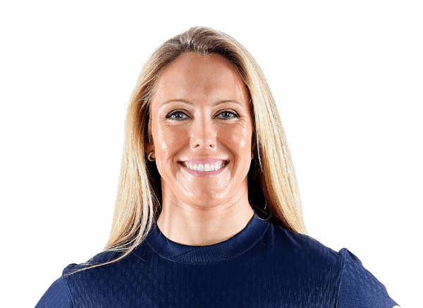 Brittany Ratcliffe