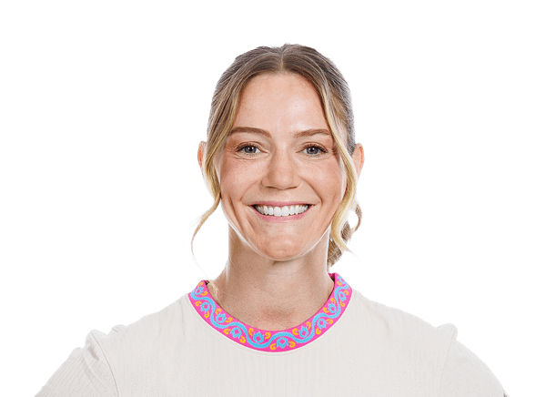 Kristen McNabb