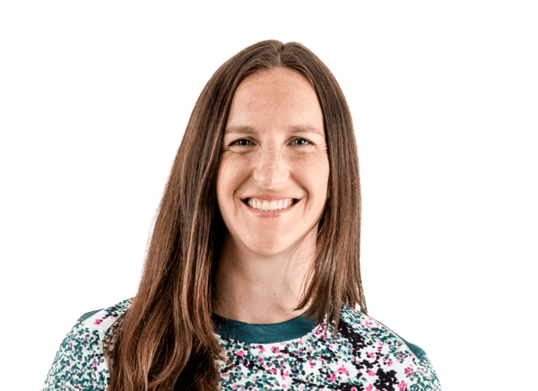 Andi Sullivan