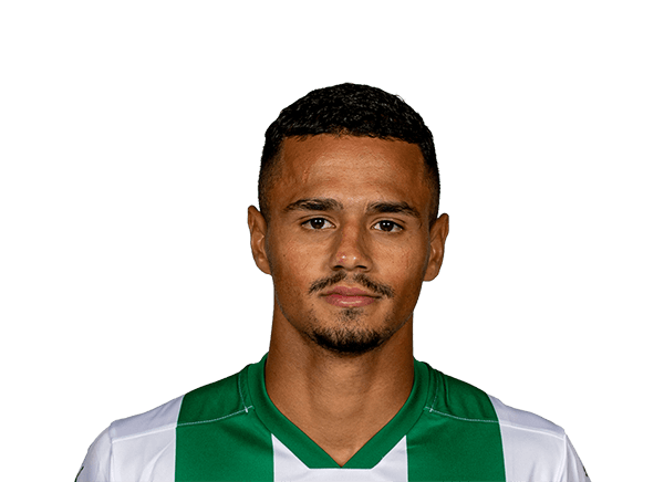 Alessio da Cruz
