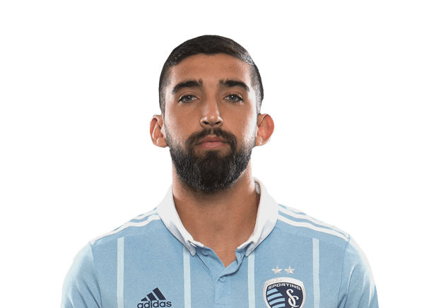 Emiliano Amor