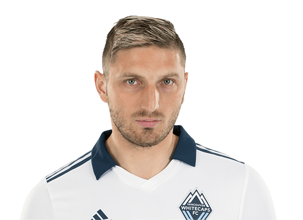 Manuel Milinkovic