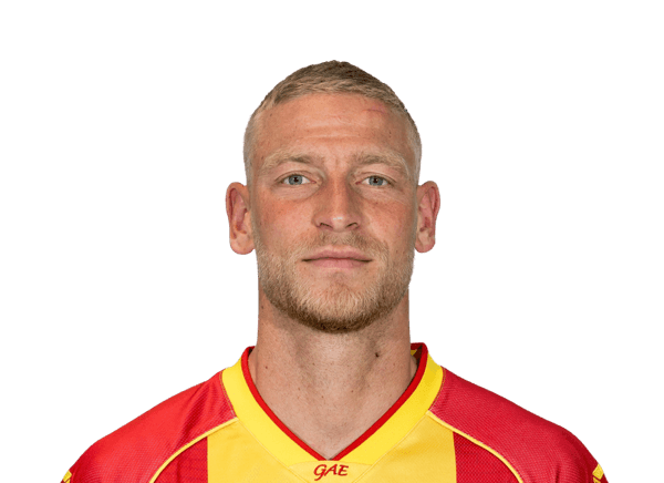 Joris Kramer