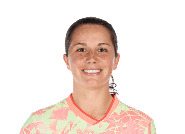 Jessie Fleming