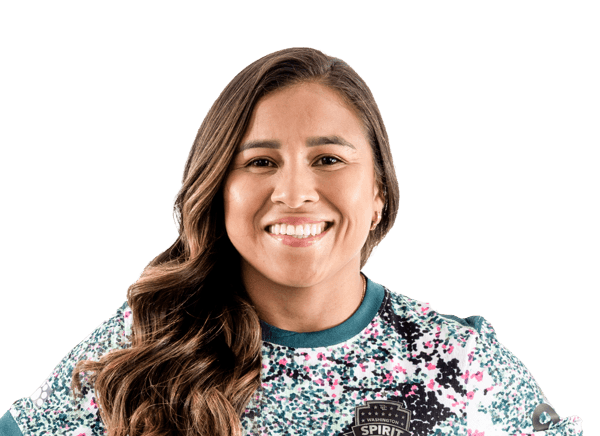 Leicy Santos