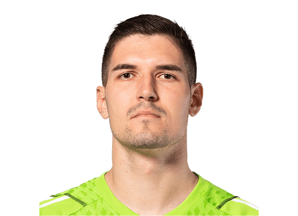 Kristijan Kahlina