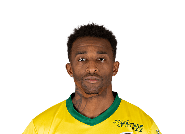 Lisandro Semedo