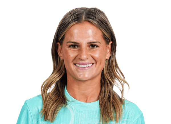 Bayley Feist