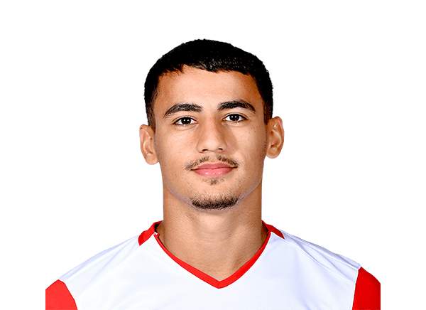 Daniel Arzani