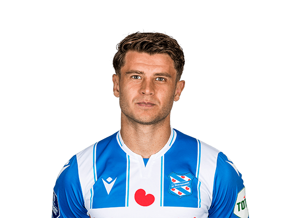 Mats Köhlert