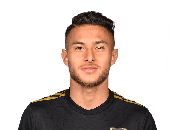 Joshua Pérez