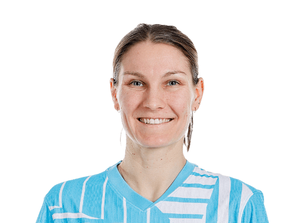 Natalia Kuikka