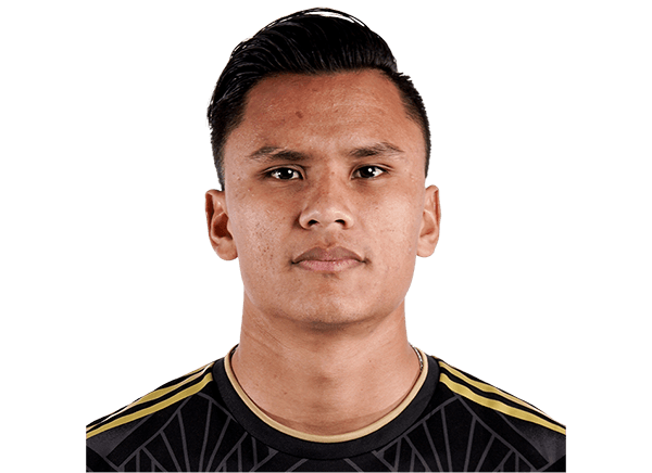 Denil Maldonado