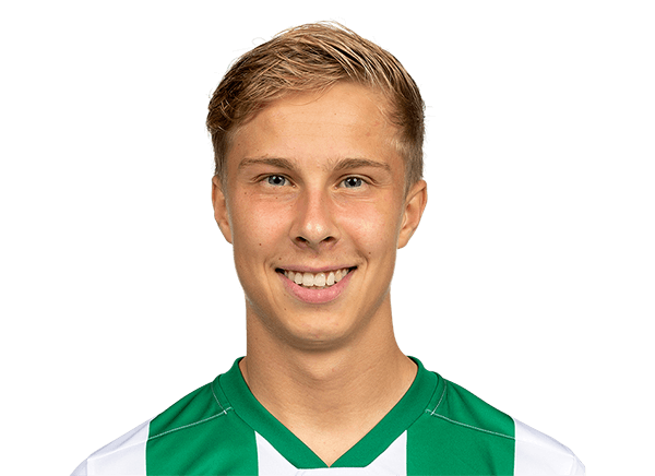 Sam Schreck