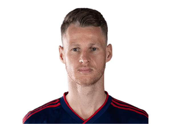Fabian Herbers
