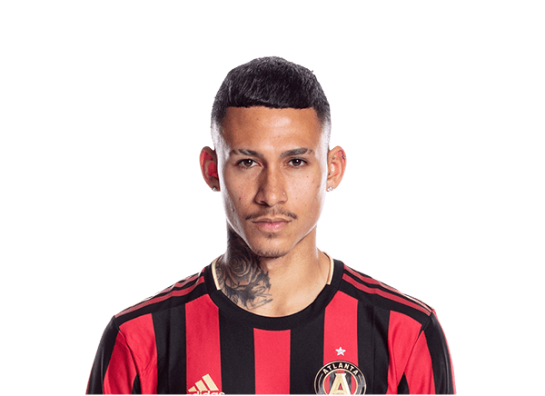 Luiz Fernando