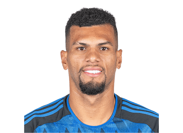 Rodrigues