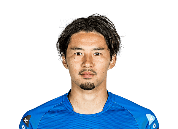Yuta Nakayama