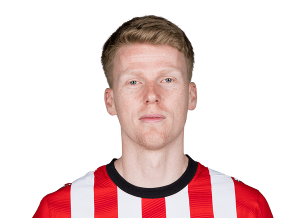 Jerdy Schouten