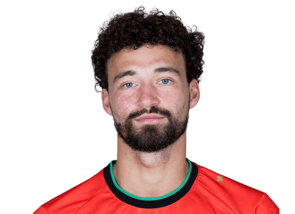 Philippe Sandler