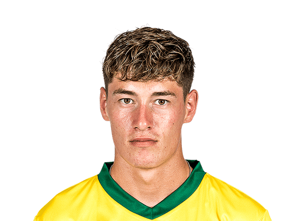 Clint Essers