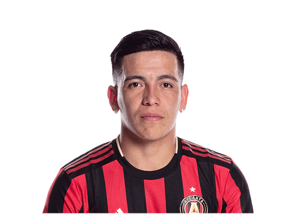 Ezequiel Barco