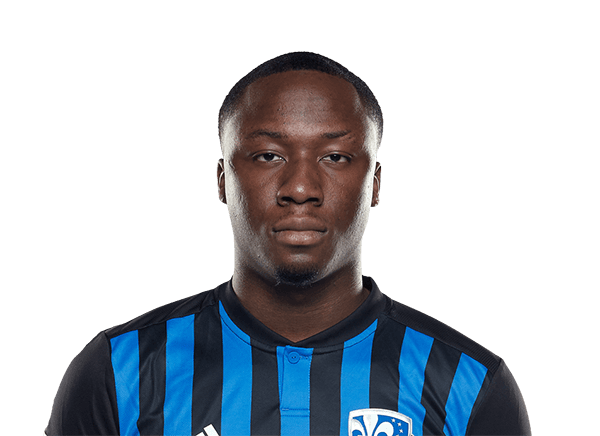 Ballou Tabla
