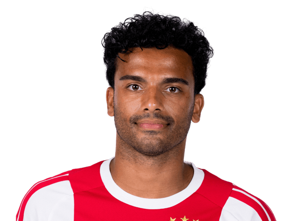 Owen Wijndal