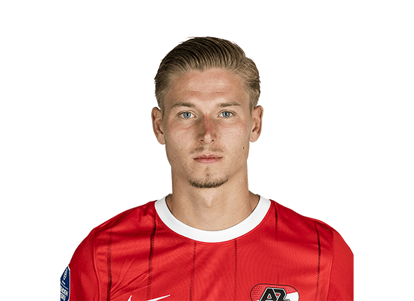 Jelle Duin
