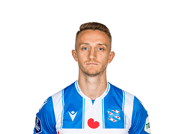 Tibor Halilovic