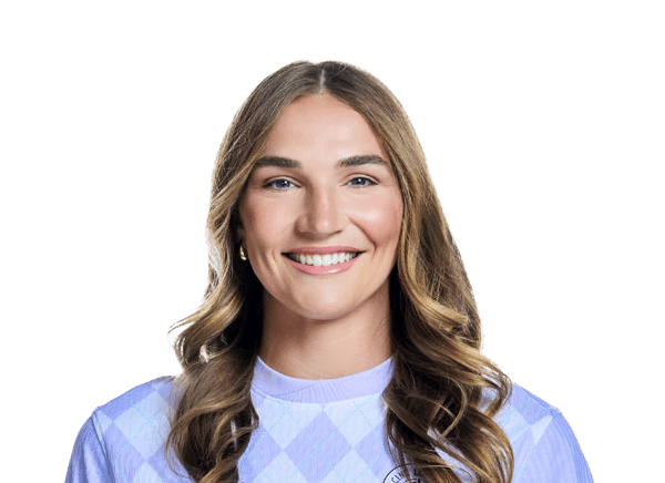 Taylor Flint