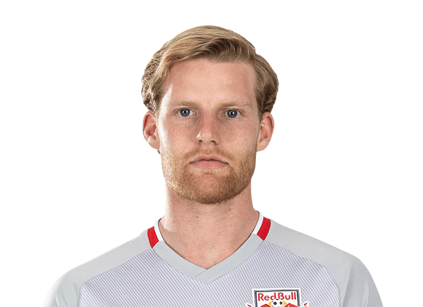 Josh Sims