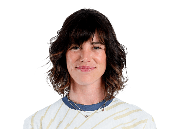 Phoebe McClernon