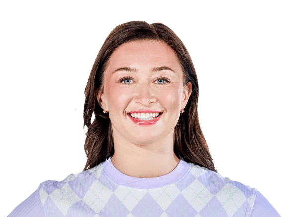 Courtney Petersen