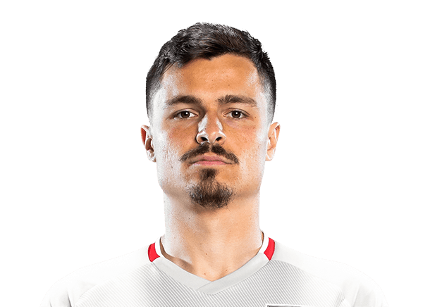 Florian Valot