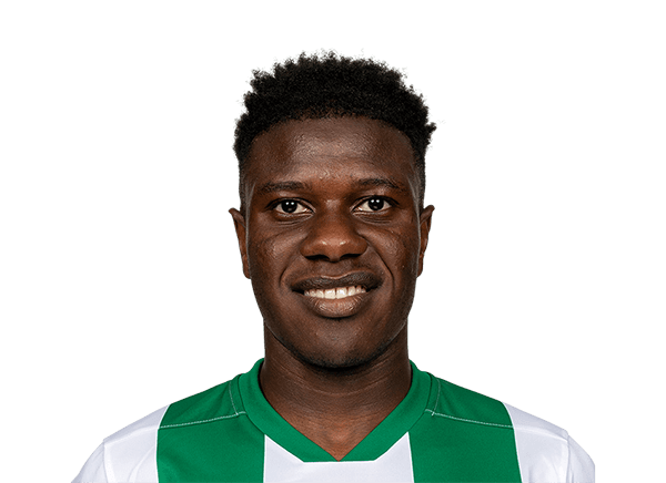 Azor Matusiwa