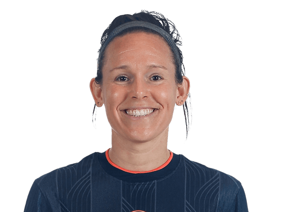 Emily Menges