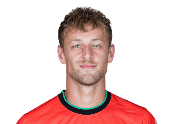 Kaj Sierhuis