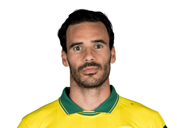 Iván Márquez