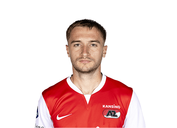 Djordje Mihailovic
