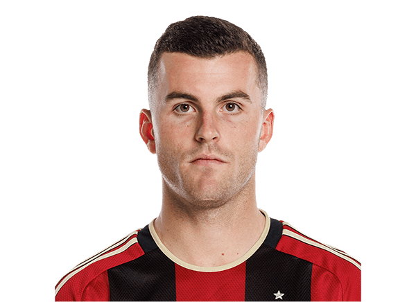 Brooks Lennon