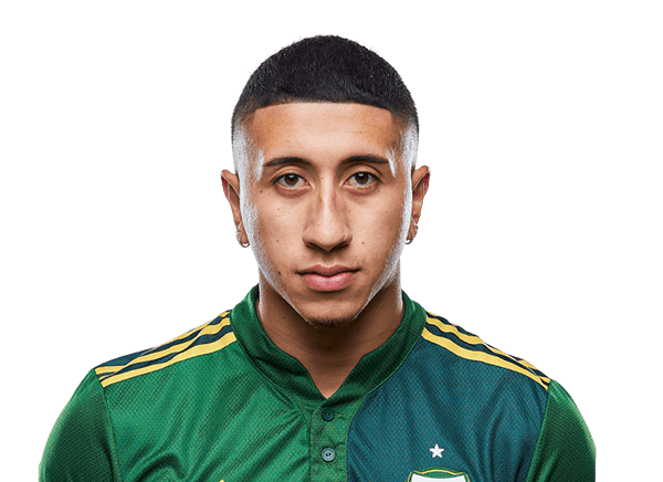 Marvin Loría