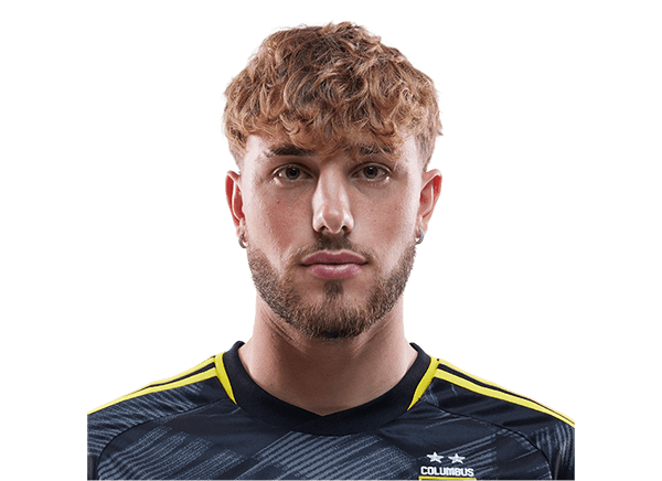 Jake Morris