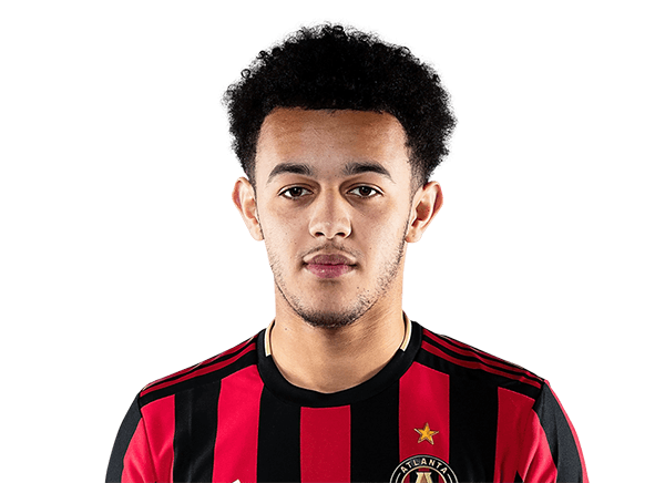 Dion Pereira